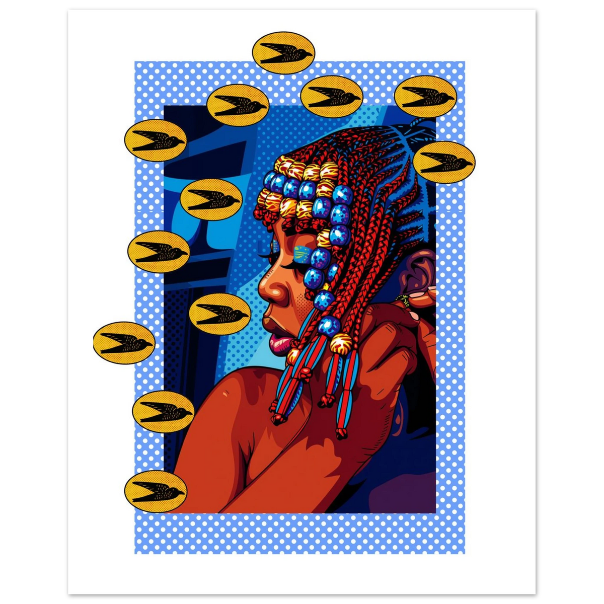 7aef1b1d-f5e0-4a1e-a1e6-6ac296ebf438