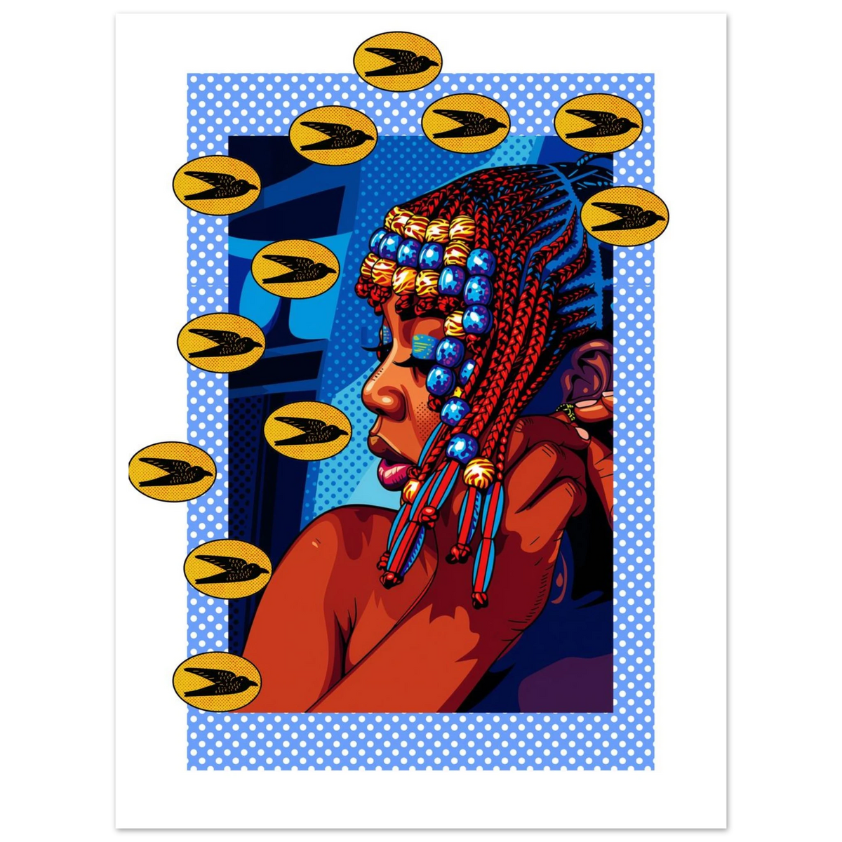 a0d1bdf5-b59a-426e-b6ce-1e55ea64d5f9