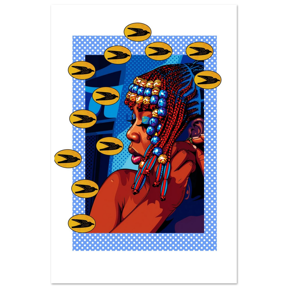 a87dec92-ce11-4a2b-9579-be78df4dd1e1