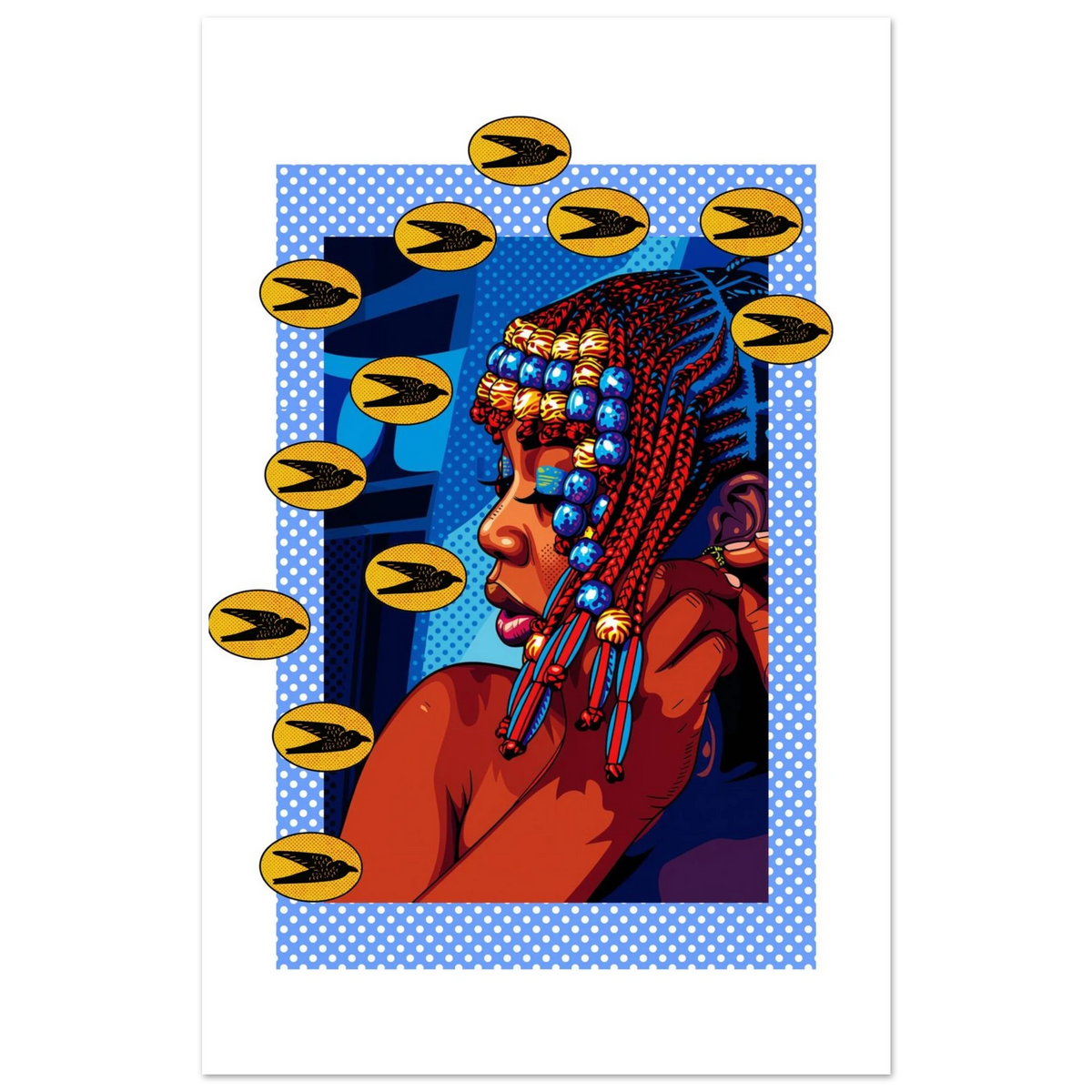 c180e912-5e21-4ed5-ad07-5bb654c34192