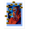 e9672e88-8408-44cd-b2bf-6b43728b7cb9